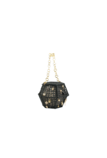 Mercedes Salazar Night Handbag