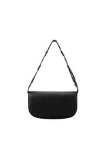 Melie Bianco Inez Recycled Vegan Shoulder Bag