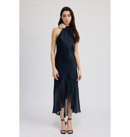 En Saison Hudson Maxi Dress