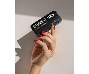 Double Sided Fashion Tape - Christina's Boutique