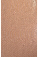 NOOD The Weekender: Pre-Cut Travel Breast Tape