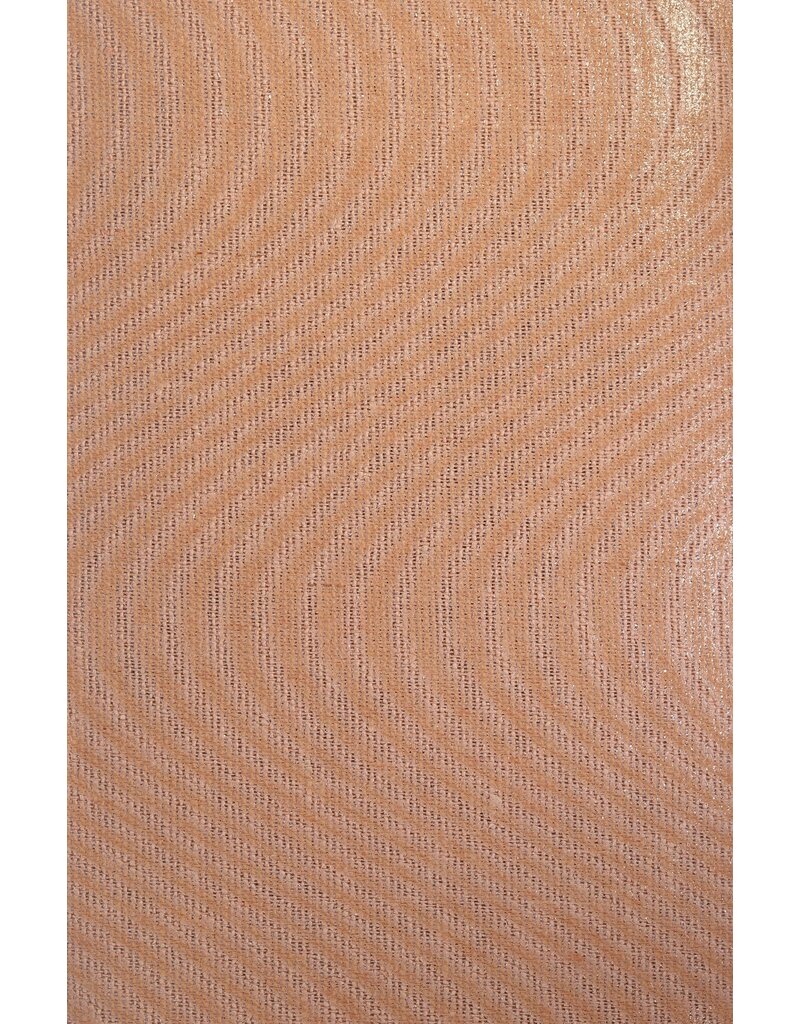 NOOD The Weekender: Pre-Cut Travel Breast Tape