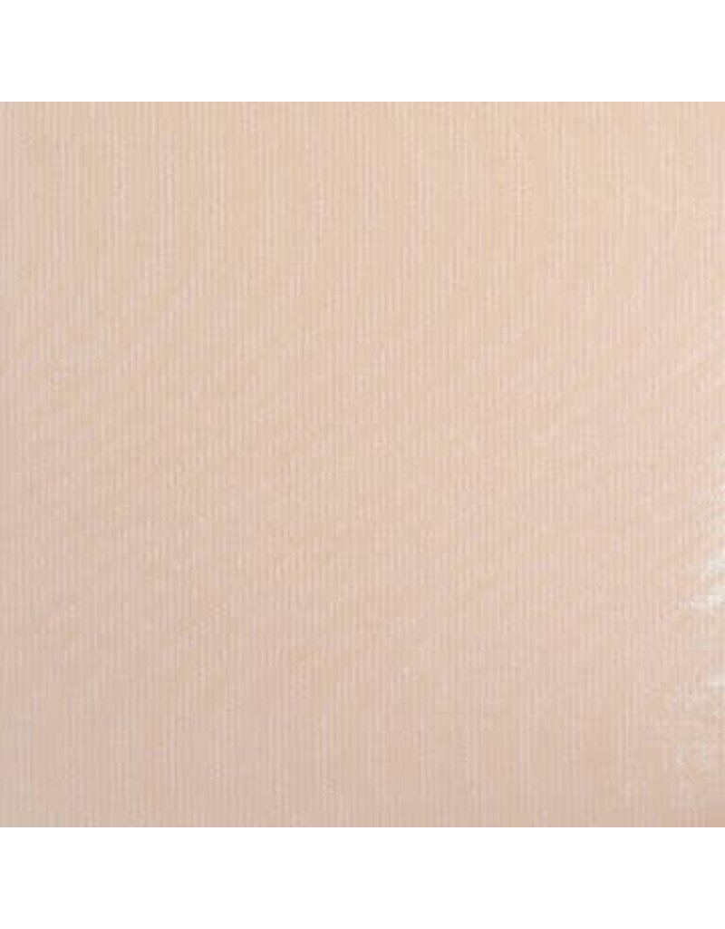 NOOD The Weekender: Pre-Cut Travel Breast Tape