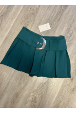 Amanda Uprichard Josie Skort