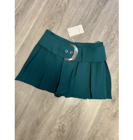 Amanda Uprichard Josie Skort