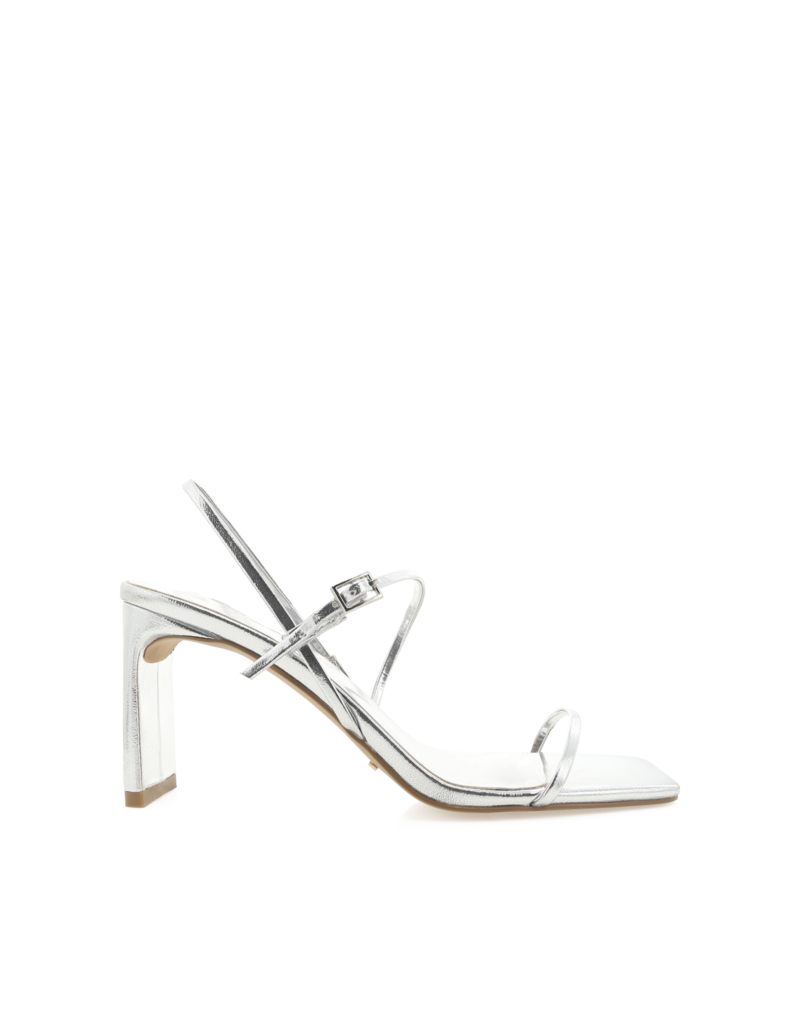 Billini Kittie Heel