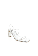 Billini Kittie Heel