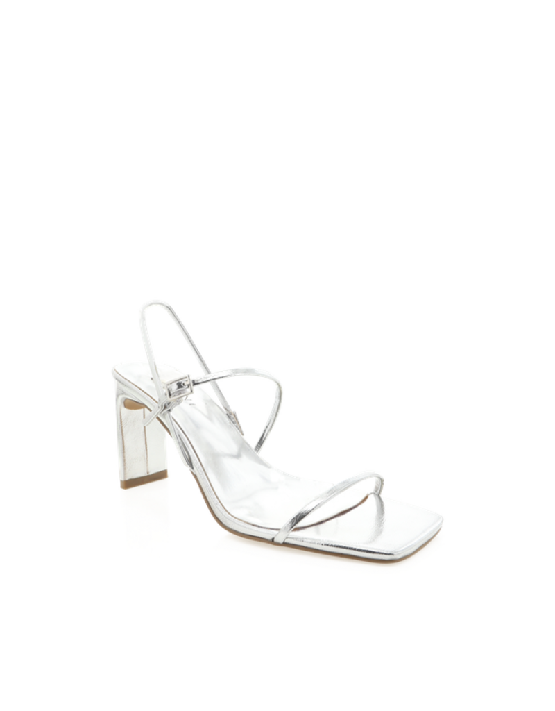 Billini Kittie Heel