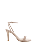 Billini Octans Heel