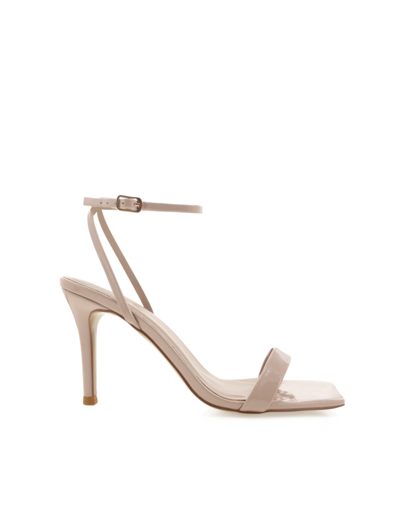 Billini Octans Heel