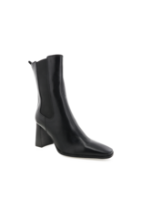 Billini Wilhelmina Boots