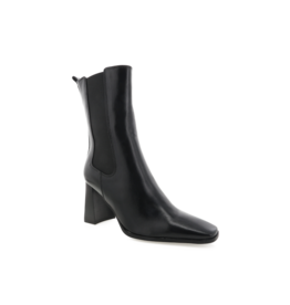Billini Wilhelmina Boots
