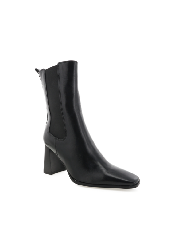 Billini Wilhelmina Boots