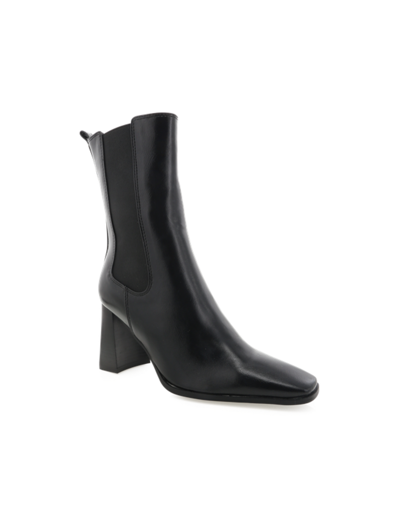 Billini Wilhelmina Boots