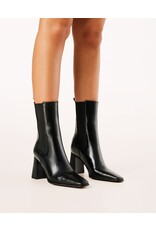Billini Wilhelmina Boots