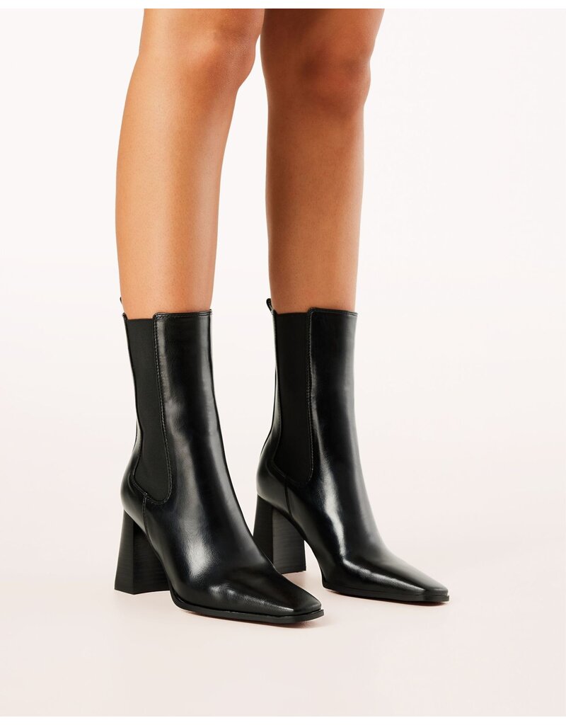 Billini Wilhelmina Boots
