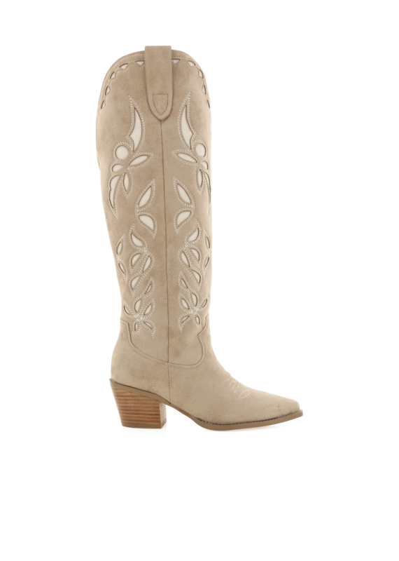 Billini Della Boots