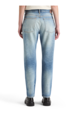Scotch & Soda The Buzz Slim Boyfriend Jeans