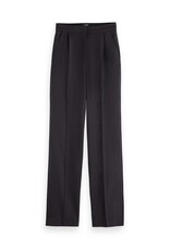 Scotch & Soda Robyn Tuxedo Pant