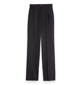 Scotch & Soda Robyn Tuxedo Pant