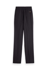 Scotch & Soda Robyn Tuxedo Pant