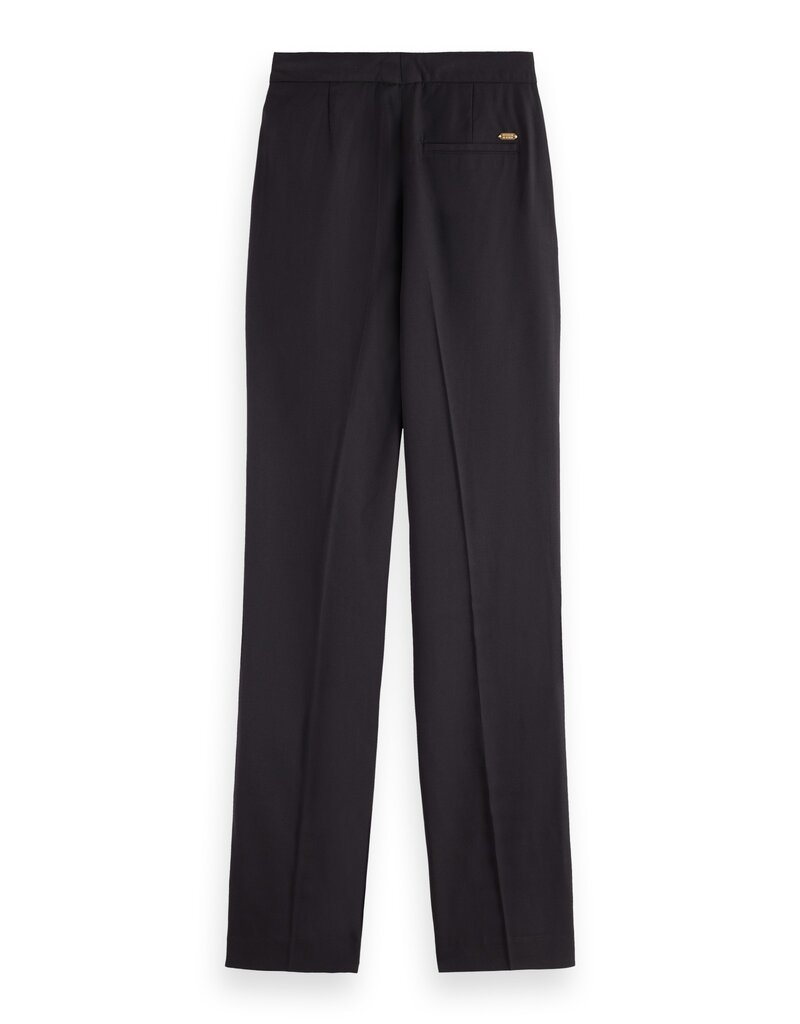 Scotch & Soda Robyn Tuxedo Pant