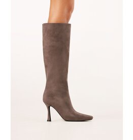 Billini Finch Boots