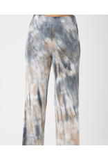 Lounge Pant