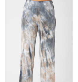 Lounge Pant