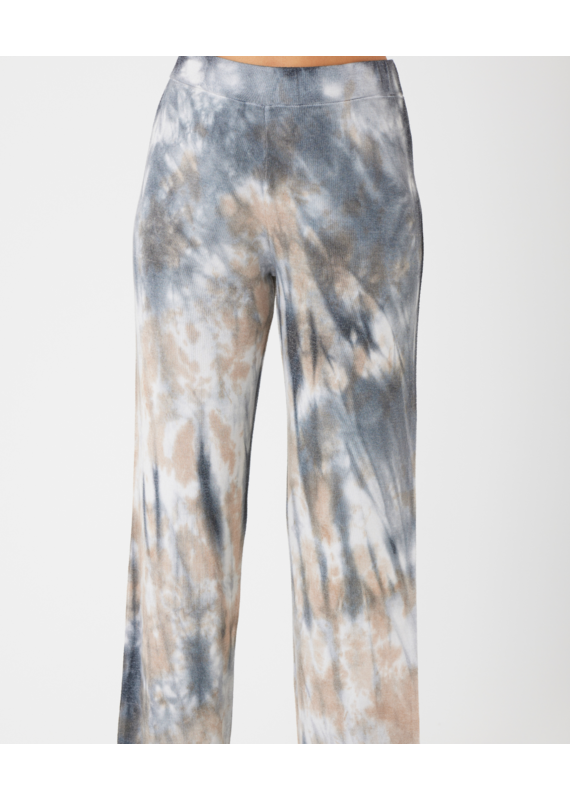 French Kyss Lounge Pant