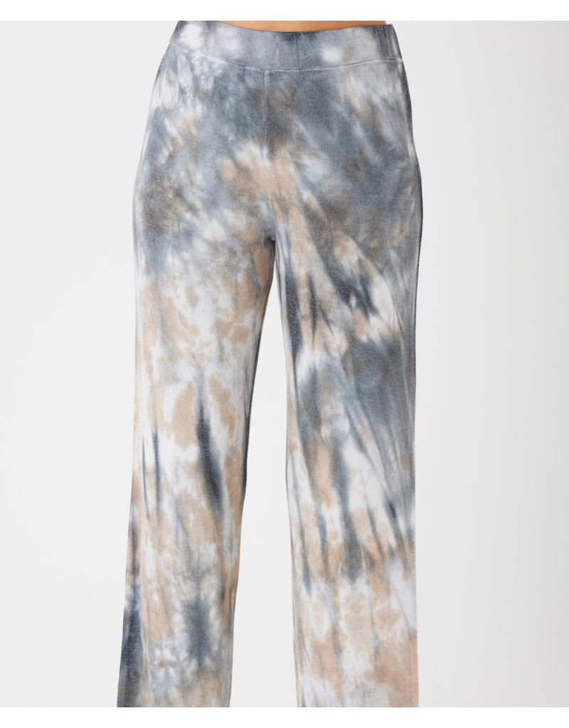 Lounge Pant