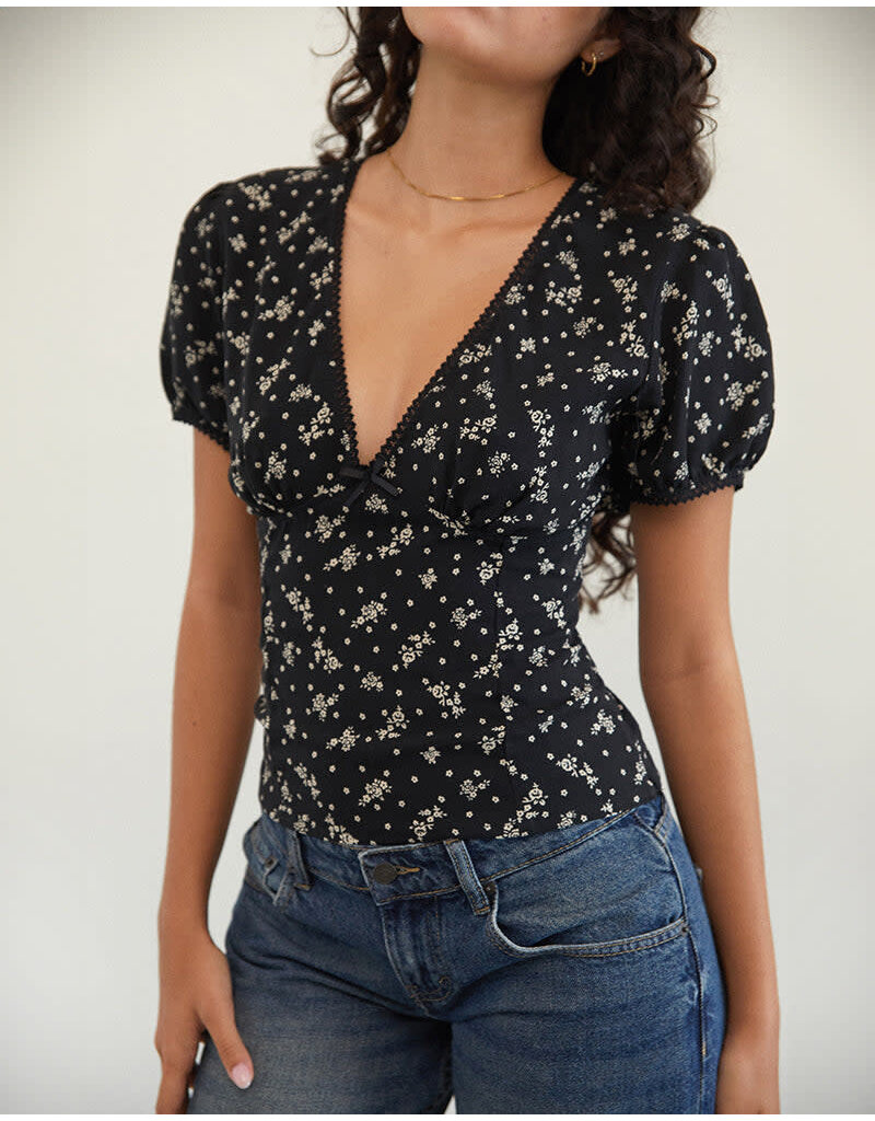Motel Elvita Top