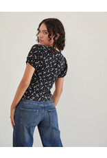 Motel Elvita Top