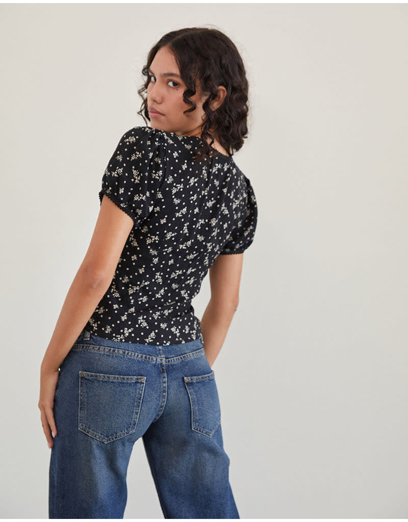 Motel Elvita Top