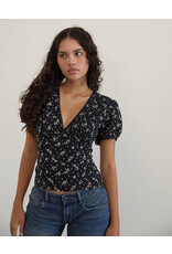 Motel Elvita Top