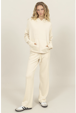 HYFVE Lenny Lounge Set