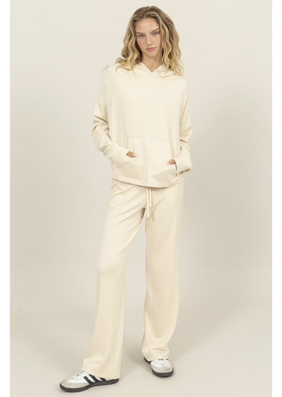 HYFVE Lenny Lounge Set