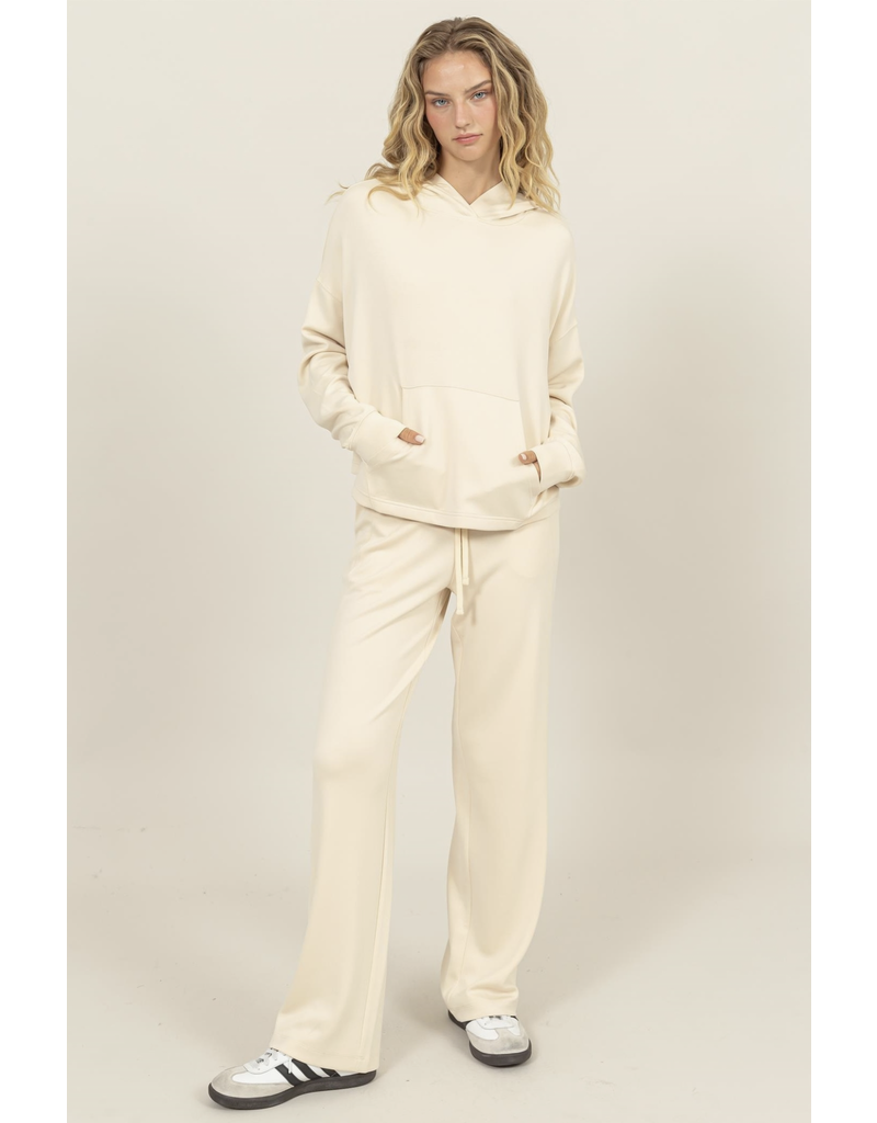 HYFVE Lenny Lounge Set