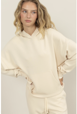 HYFVE Lenny Lounge Set