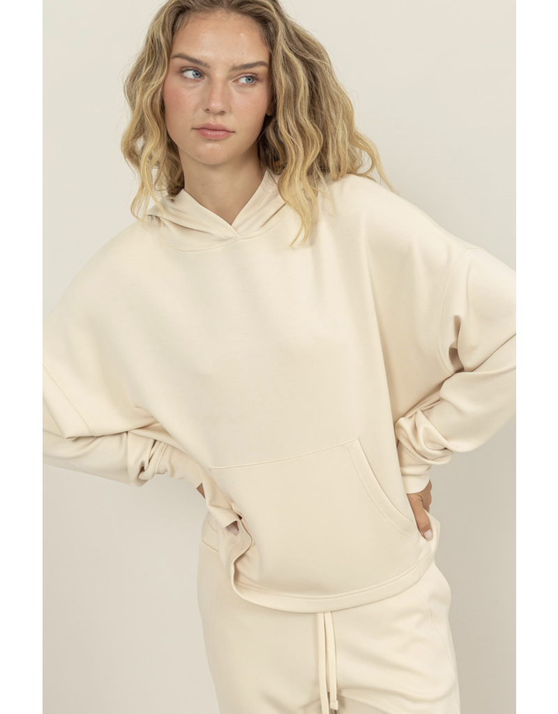 HYFVE Lenny Lounge Set