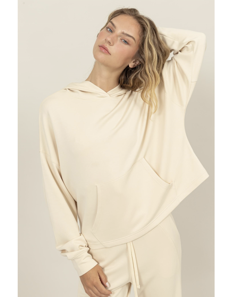 HYFVE Lenny Lounge Set