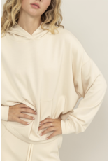 HYFVE Lenny Lounge Set