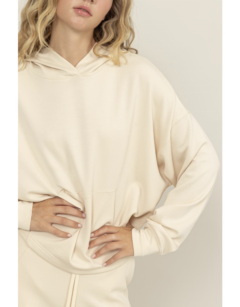 HYFVE Lenny Lounge Set