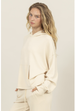 HYFVE Lenny Lounge Set