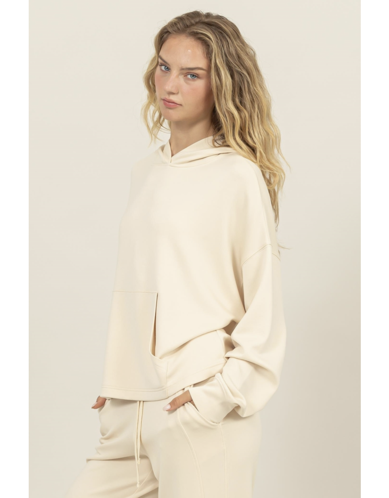 HYFVE Lenny Lounge Set