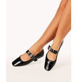 Billini Faris Flats