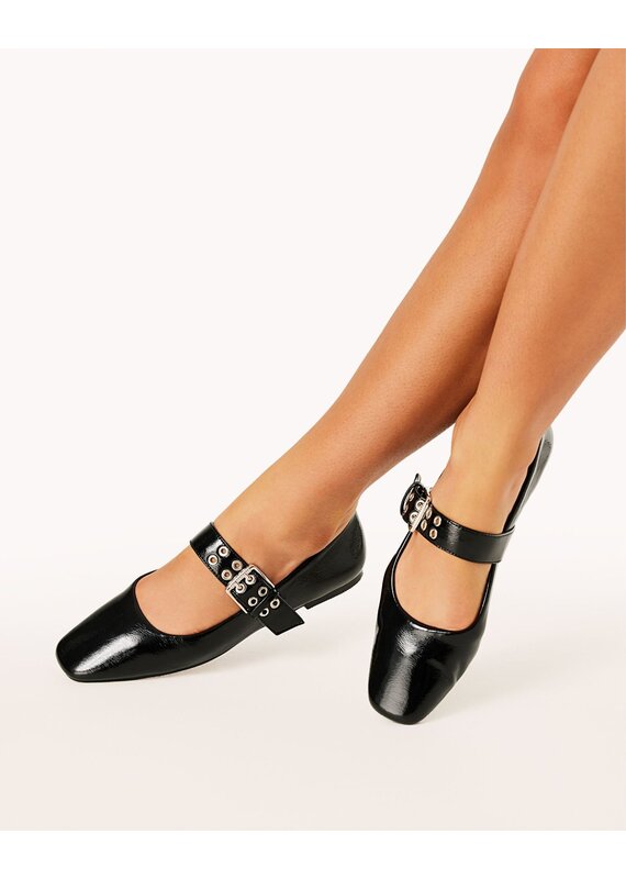 Billini Faris Flats
