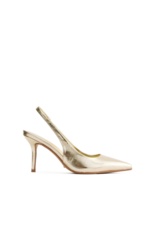 Billini Blondie Slingback Heel