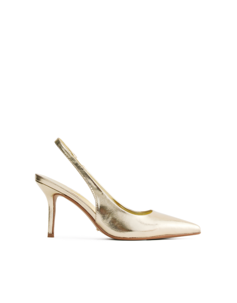 Billini Blondie Slingback Heel