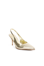 Billini Blondie Slingback Heel